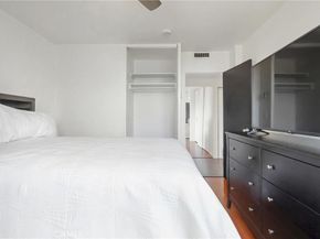 100 Atlantic Avenue 405, Long Beach CA 90802