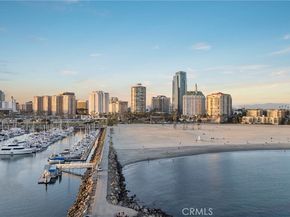 100 Atlantic Avenue 405, Long Beach CA 90802