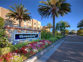 12921 Mission Avenue 102, Hawthorne CA 90250