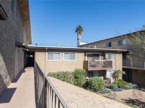 4727 W 147th Street 251, Lawndale CA 90260