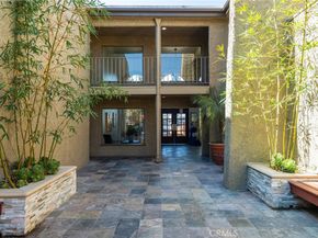 4727 W 147th Street 251, Lawndale CA 90260