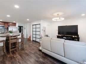 4727 W 147th Street 251, Lawndale CA 90260