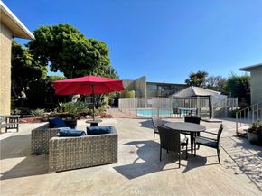 4727 W 147th Street 251, Lawndale CA 90260