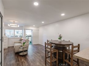 4727 W 147th Street 251, Lawndale CA 90260