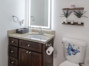 4727 W 147th Street 251, Lawndale CA 90260