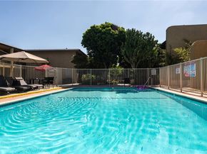 4727 W 147th Street 251, Lawndale CA 90260