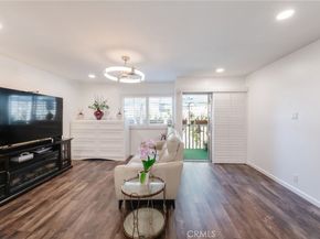 4727 W 147th Street 251, Lawndale CA 90260