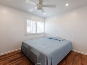 4727 W 147th Street 251, Lawndale CA 90260