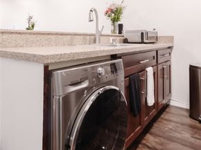 4727 W 147th Street 251, Lawndale CA 90260