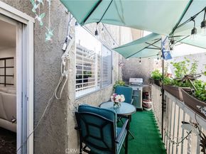 4727 W 147th Street 251, Lawndale CA 90260