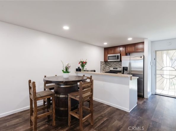 4727 W 147th Street 251, Lawndale CA 90260