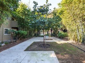 4727 W 147th Street 251, Lawndale CA 90260