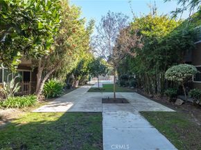 4727 W 147th Street 251, Lawndale CA 90260