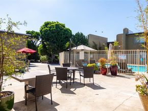 4727 W 147th Street 251, Lawndale CA 90260