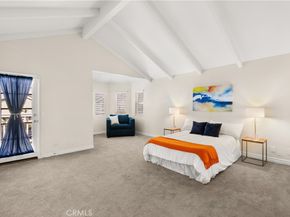 15016 Mansel, Lawndale CA 90260