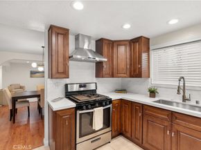 15016 Mansel, Lawndale CA 90260