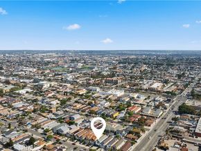 15016 Mansel, Lawndale CA 90260