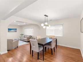 15016 Mansel, Lawndale CA 90260