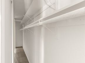 15016 Mansel, Lawndale CA 90260