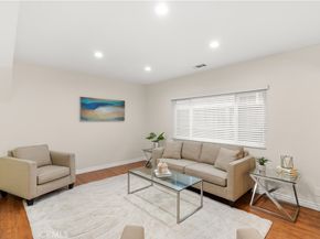 15016 Mansel, Lawndale CA 90260