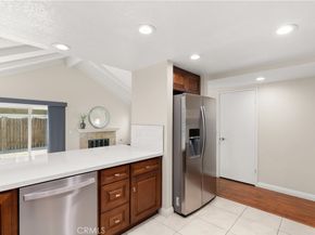 15016 Mansel, Lawndale CA 90260