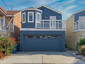 15016 Mansel, Lawndale CA 90260