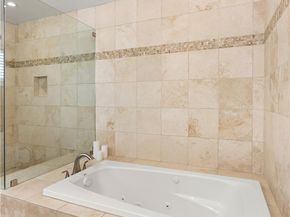 15016 Mansel, Lawndale CA 90260