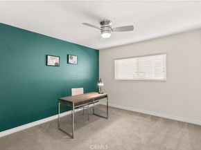 15016 Mansel, Lawndale CA 90260