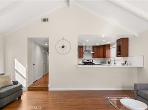 15016 Mansel, Lawndale CA 90260