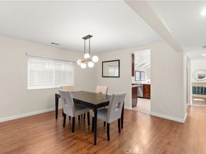 15016 Mansel, Lawndale CA 90260