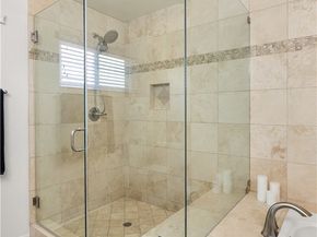 15016 Mansel, Lawndale CA 90260