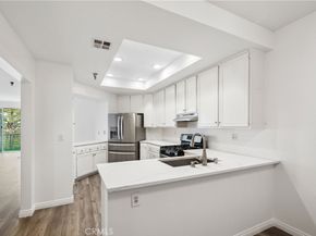 1450 Brett Place 205, San Pedro CA 90732