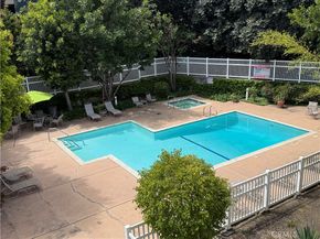 1450 Brett Place 205, San Pedro CA 90732