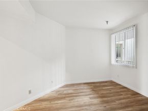 1450 Brett Place 205, San Pedro CA 90732