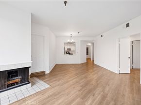 1450 Brett Place 205, San Pedro CA 90732