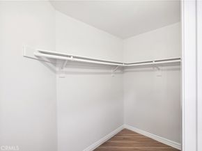 1450 Brett Place 205, San Pedro CA 90732