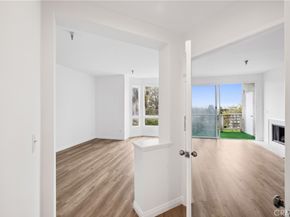 1450 Brett Place 205, San Pedro CA 90732