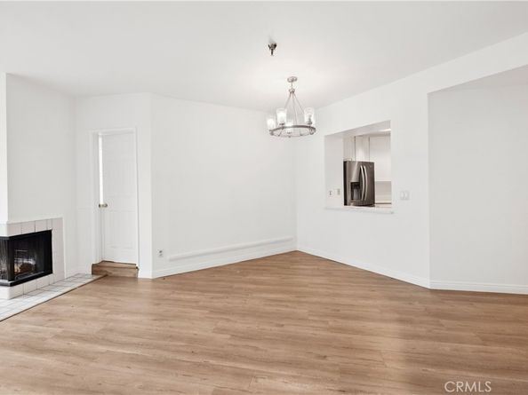 1450 Brett Place 205, San Pedro CA 90732