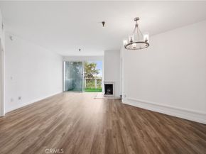 1450 Brett Place 205, San Pedro CA 90732