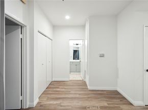 1450 Brett Place 205, San Pedro CA 90732