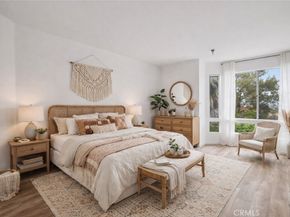 1450 Brett Place 205, San Pedro CA 90732