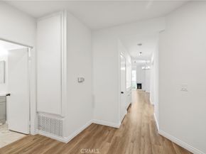 1450 Brett Place 205, San Pedro CA 90732