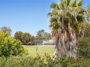 1450 Brett Place 205, San Pedro CA 90732