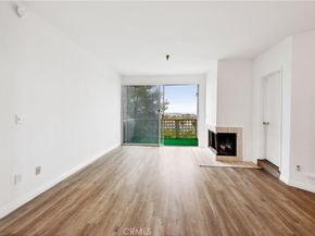 1450 Brett Place 205, San Pedro CA 90732