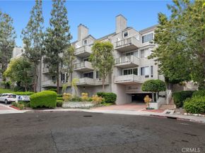 1450 Brett Place 205, San Pedro CA 90732