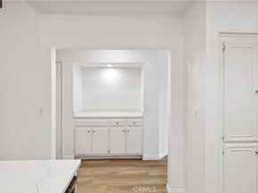 1450 Brett Place 205, San Pedro CA 90732