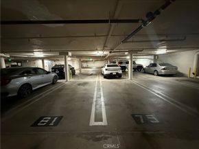 1450 Brett Place 205, San Pedro CA 90732