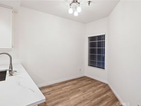 1450 Brett Place 205, San Pedro CA 90732