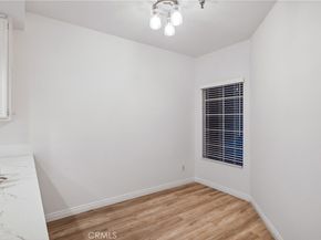 1450 Brett Place 205, San Pedro CA 90732