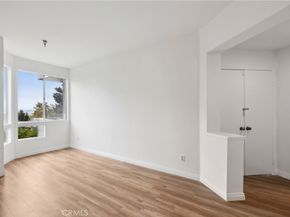 1450 Brett Place 205, San Pedro CA 90732